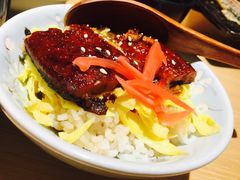 -紫· 割烹  Kappo Murasaki