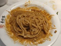 -喜虾客·大虾火锅(郑州无限城店)