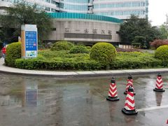 -四川省人民医院(本部)
