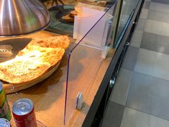 -阿甘锅盔(合生汇购物中心店)