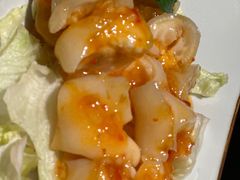 -小和庆·知味(首铸万科店)