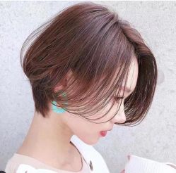 点击看大图 -PE SALON
