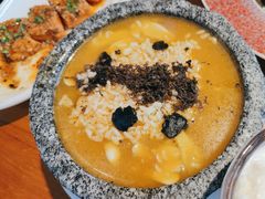 -菌自由丨野生菌火锅特色庭院餐厅(丽江古城店)