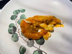 -泰妃殿(宏伊国际广场店)