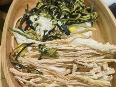 -山缓缓火锅(苏州仁恒仓街店)