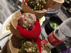 -小王少龙火锅(沙南街店)