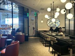 -必胜客(WOW株洲中鸿店)