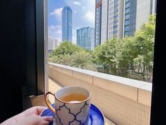 -炳胜私厨(中达旗舰店)