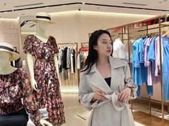 -王府井百货(总府店)