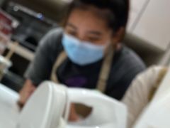 -ABC Cooking Studio(北京颐堤港店)
