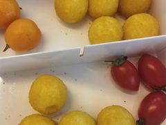 -南门铜锅涮肉(北京总店)