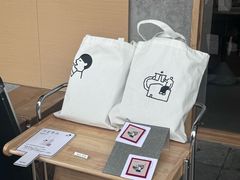 -喜茶(东莞厚街万达店)
