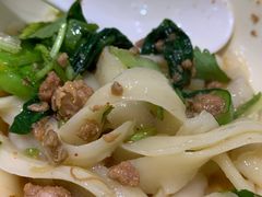 -东方削面(市政府店)