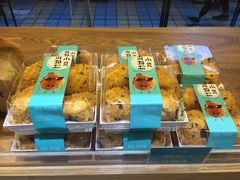 -罗莎蛋糕(建设路店)