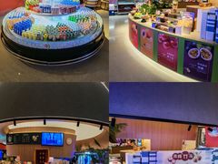 -海德温泉生活馆(朝阳大悦城店)