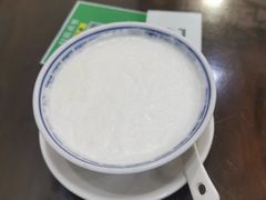 -仁信老铺甜品(北京路店)