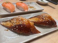 -友壹町寿司(佛山新DNA店)