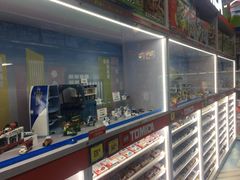 -玩具反斗城(海港城店)