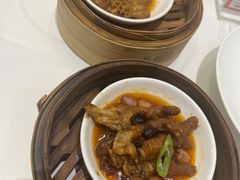 -万龙洲海鲜(大兴绿地缤纷城店)