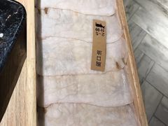 -黑山牛肉汤火锅(花城汇店)