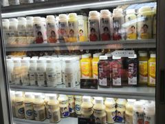 -美喆西饼(广州南站店)