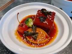 -紫泥369粗粮季(鼓楼店)