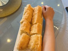 -纳福苑(亮庆餐饮分店)