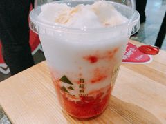 -莓超疯