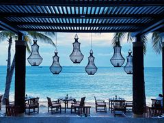 -海角轩·三亚文华东方酒店