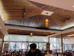 -陶缘一号·四季缘·老字号顺德菜·户外婚礼家宴(西滘店)