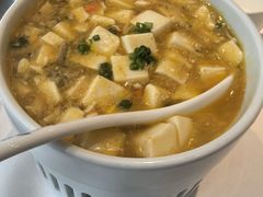 -松鹤楼·非遗·苏帮菜(融科店)