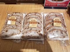 -七鲜超市(瑞虹天地太阳宫店)