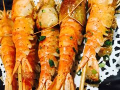 -79号渔船海鲜饭店(华强北店)