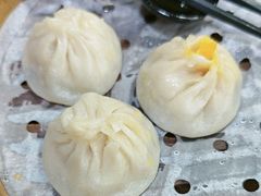 -笼铭坊(北蔡店)