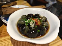 -鱼颜诱纸纸上烤鱼·蛙(龙湖天街店)