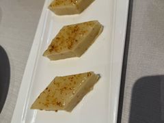 -狮王府淮扬菜(老门东店)