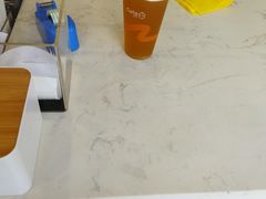 -CoCo都可(西安路民勇店)