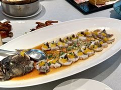 -名人名家     浙菜.家宴