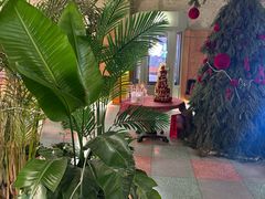 -仁义涵西餐·咖啡(中华巴洛克店)