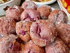 -石潭贵香酒店(玄真路店)