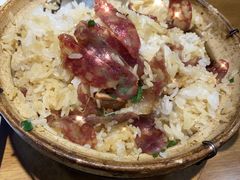 -周锦记广式餐厅