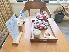 -艾柏堂8090经络·艾灸养生(御庭府邸店)