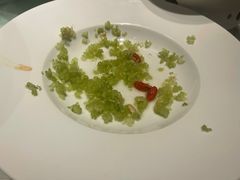 -西贝(满都海公园店)