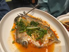 -酝· 大师滇菜(公园1903店)