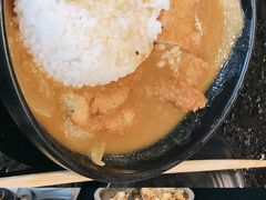 -九田家黑牛烤肉料理(中北镇店)