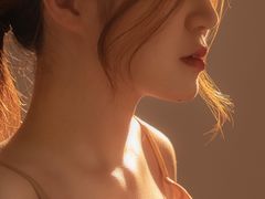 -肆俩肖像STUDIO(宝山万达店)
