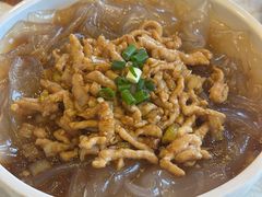 -便宜坊烤鸭店(玉蜓桥天坛店)