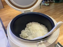-费大厨辣椒炒肉(高铁吾悦广场店)