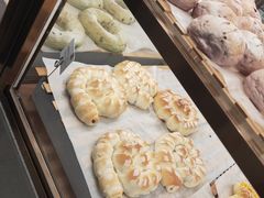 -奈雪的茶(印象城店)