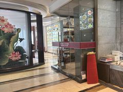 -牟传仁饭庄(星海店)